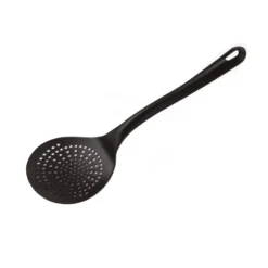 Cerf Dellier Ecumoire polyamide 36,5 cm