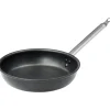 Cerf Dellier Elite chef poêle ronde anti-adhérente 24 cm
