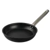 Cerf Dellier Elite Pro poêle ronde anti-adhérente 32 cm