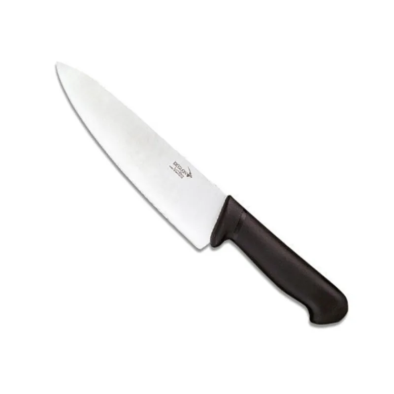 Cerf Dellier Eminceur Surclass noir Déglon 20 cm