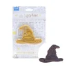 Cerf Dellier Empreinte Choixpeau magique Harry Potter