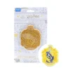 Cerf Dellier Empreinte maison Poufsouffle Harry Potter