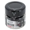 Cerf Dellier Encre de seiche 15 g