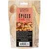 Cerf Dellier Epices de Noël 100 g