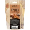 Cerf Dellier Epices pour pain d'épices 100 g