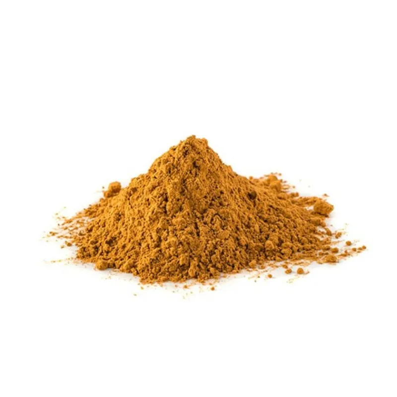 Cerf Dellier Epices pour Pain d'épices 200 g