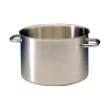 Cerf Dellier Excellence inox braisière 28 cm