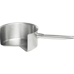 Cerf Dellier Excellence inox casserole 28 cm