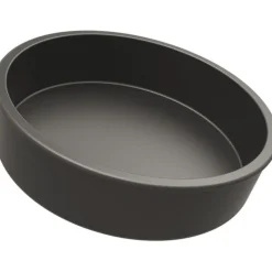 Cerf Dellier Exoglass 50 millassons bord droit spécial fonceuse à pâte 7 cm