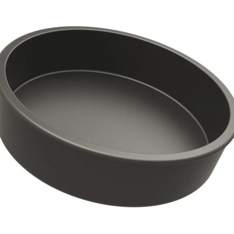 Cerf Dellier Exoglass 50 millassons bord droit spécial fonceuse à pâte 7 cm