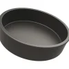 Cerf Dellier Exoglass 50 millassons bord droit spécial fonceuse à pâte 8 cm