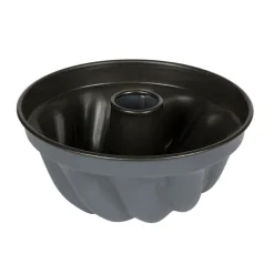 Cerf Dellier Exopan kouglof 20 cm