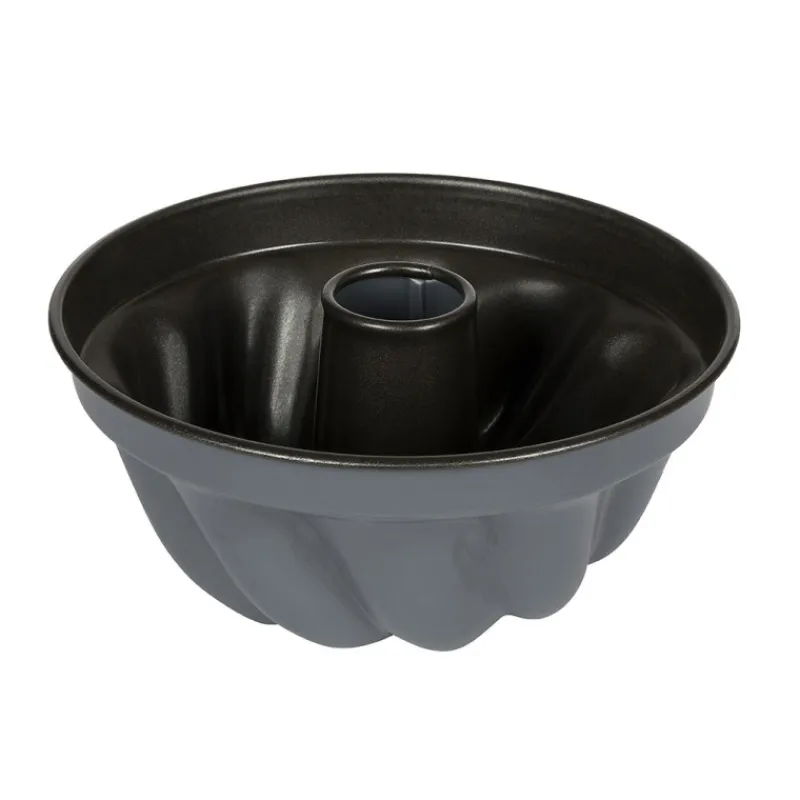Cerf Dellier Exopan kouglof 20 cm