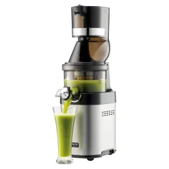 Cerf Dellier Extracteur de jus CS60