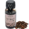 Cerf Dellier Extrait de café 20% 50 ml