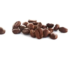 Cerf Dellier Extrait de café 20% 50 ml
