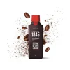 Cerf Dellier Extrait de café liquide Trablit 1 L