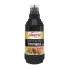 Cerf Dellier Extrait de café Pur Arabica Sébalcé 0,5 kg