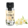 Cerf Dellier Extrait de fleur d'oranger 50 ml