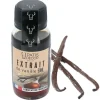 Cerf Dellier Extrait de vanille 50 ml