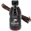 Cerf Dellier Extrait de vanille avec graines 200 ml