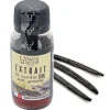 Cerf Dellier Extrait de vanille avec graines 50 ml