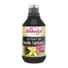 Cerf Dellier Extrait de Vanille Tahitensis Sébalcé 500 ml
