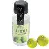 Cerf Dellier Extrait de yuzu 50 ml