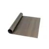 Cerf Dellier Feuille de cuisson anti-adhésive 40x30 cm