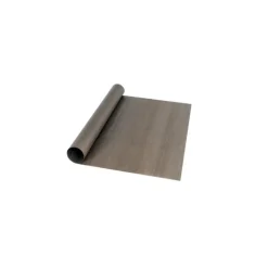 Cerf Dellier Feuille de cuisson anti-adhésive 60 x 40 cm
