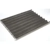 Cerf Dellier Fibermax  toile de rechange 400 x 600 4 pains