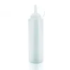 Cerf Dellier Flacon verseur gradué souple 400 ml