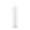 Cerf Dellier Flacon verseur gradué souple 250 ml
