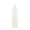Cerf Dellier Flacon verseur gradué souple 400 ml