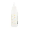 Cerf Dellier Flacon verseur gradué souple 100 ml
