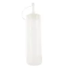 Cerf Dellier Flacon verseur souple 23 cl