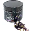 Cerf Dellier Fleurs de mauve séchées 10 g