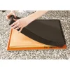 Cerf Dellier Flexipan entremets 55,5x36x2 cm