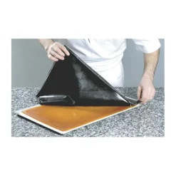 Cerf Dellier Flexipan entremets 55,5x36x2 cm