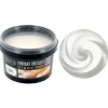 Cerf Dellier Fondant pâtissier blanc 300 g