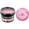 Cerf Dellier Fondant pâtissier rose 300 g