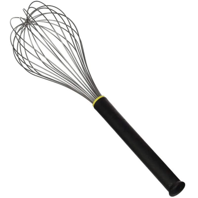 Cerf Dellier Fouet à blancs Exoglass 45 cm