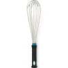 Cerf Dellier Fouet 8 fils inox