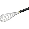 Cerf Dellier Fouet à sauce avec manche en Exoglass® - 30 cm