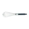 Cerf Dellier Fouet Euro SR inox 40 cm