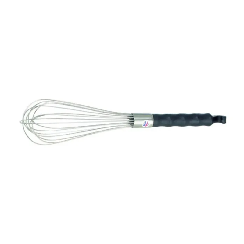 Cerf Dellier Fouet Euro SR inox 30 cm