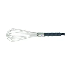 Cerf Dellier Fouet Euro SR inox 35 cm