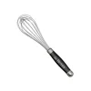 Cerf Dellier Fouet professionnel De Buyer 35 cm