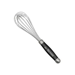 Cerf Dellier Fouet professionnel De Buyer 35 cm
