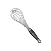 Cerf Dellier Fouet professionnel De Buyer 25 cm